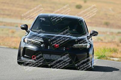 media/Jun-01-2025-VIP Trackdays (Sun) [[b20349723e]]/C Group/Session 1 (Turn 4)/